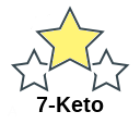 7-Keto