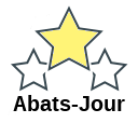 Abats-Jour