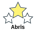 Abris