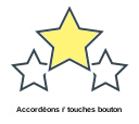 Accordéons ŕ touches bouton