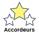 Accordeurs