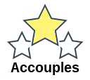 Accouples