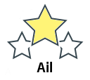 Ail