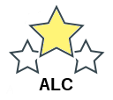 ALC