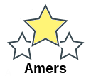 Amers