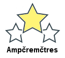 Ampčremčtres