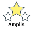Amplis