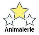 Animalerie