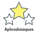 Aphrodisiaques