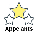 Appelants