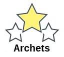 Archets