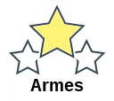 Armes