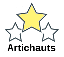 Artichauts