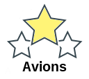 Avions