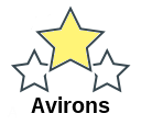 Avirons