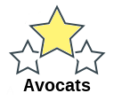 Avocats