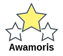 Awamoris