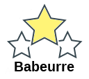 Babeurre