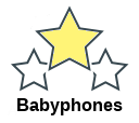 Babyphones