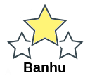 Banhu