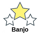 Banjo