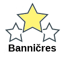 Banničres