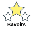 Bavoirs