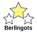 Berlingots