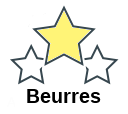 Beurres