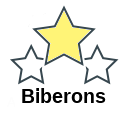 Biberons