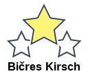 Bičres Kirsch