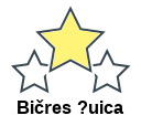 Bičres ?uica