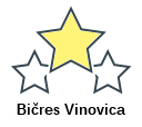 Bičres Vinovica