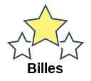 Billes