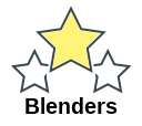 Blenders