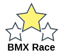 BMX Race
