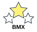 BMX