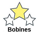 Bobines