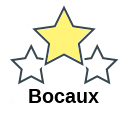 Bocaux