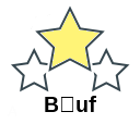 Buf