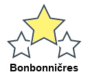 Bonbonničres