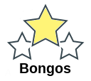 Bongos