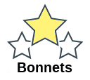 Bonnets