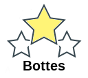Bottes
