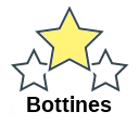 Bottines