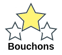 Bouchons