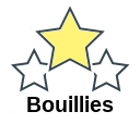 Bouillies