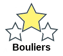 Bouliers