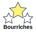 Bourriches