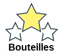 Bouteilles